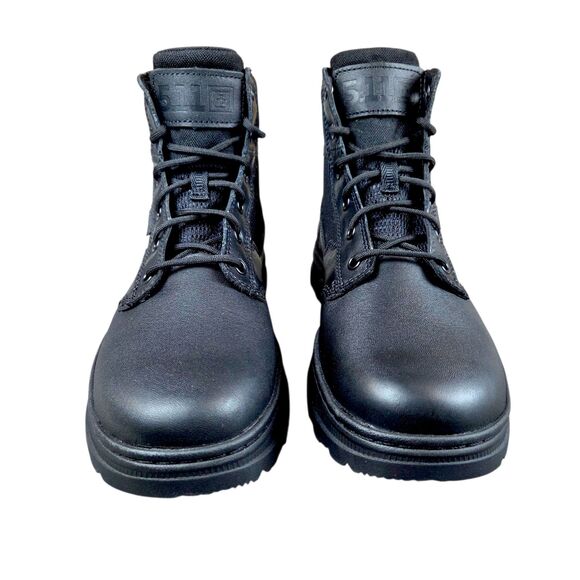 5.11 Tactical 12497 SPEED 4.0 6\